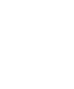 Logo für Mitglieder DIN