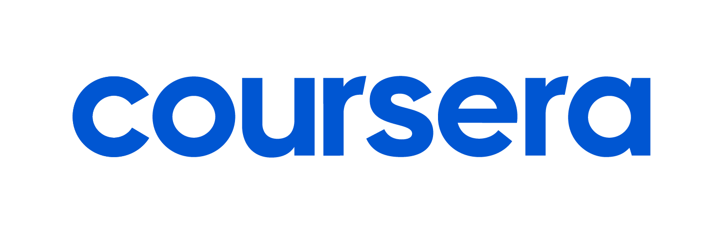 das Logo für den Kurs