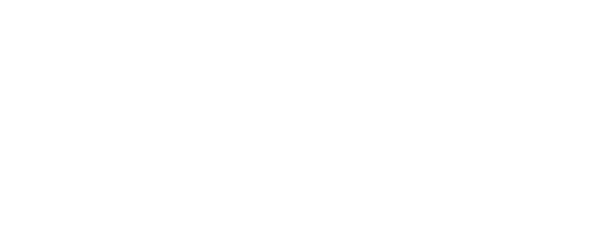 Logo Greta